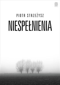 Picture of Niespełnienia