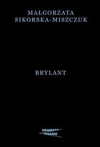 Picture of Brylant