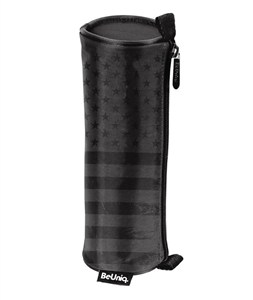 Picture of Piórnik tuba Nasa BU23NA-003 PASO