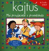 Kajtuś Moi... - Opracowanie Zbiorowe -  foreign books in polish 