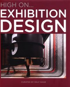 Obrazek High On Exhibition Design