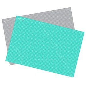 Obrazek Mata do cięcia samoregenerująca 60x90cm