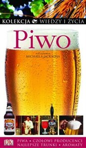 Picture of Piwo