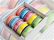 Wstążka tę... -  books from Poland