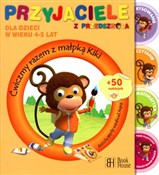 polish book : Ćwiczymy r... - Grandcoin Ginette Joly, Josette Spitz, Claire Warot