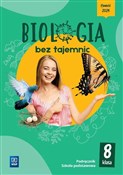 Polska książka : Biologia b...