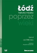 Zobacz : Łódź poprz...