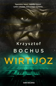 Picture of Wirtuoz