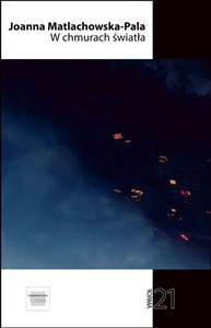 Picture of W chmurach światła