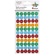 Zobacz : Guziki pla...