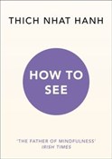 How to See... -  foreign books in polish 