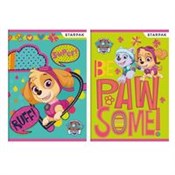 Zeszyt A5 ... -  books from Poland