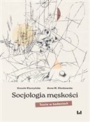 Socjologia... - Urszula Kluczyńska, Anna M. Kłonkowska - Ksiegarnia w UK