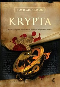 Picture of Krypta