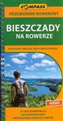 Bieszczady... - Roman Trzmielewski -  foreign books in polish 