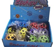 Piłeczka n... -  books from Poland