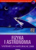 polish book : Fizyka i a... - Izabela Chełmińska, Lech Falandysz