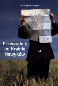 Picture of Przewodnik po Krainie Nawyków