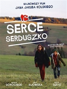 Picture of Serce, Serduszko
