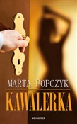 Kawalerka - Marta Popczyk - Ksiegarnia w UK