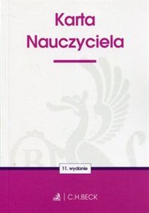 Obrazek Karta Nauczyciela