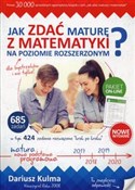 Jak zdać m... - Dariusz Kulma -  foreign books in polish 