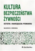 polish book : Kultura be... - Małgorzata Z. Wiśniewska
