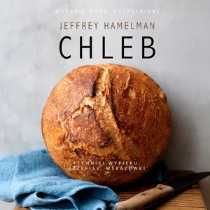 Picture of Chleb