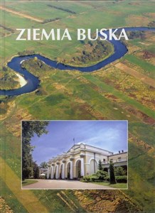 Picture of Ziemia Buska