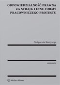 Odpowiedzi... - Małgorzata Kurzynoga - Ksiegarnia w UK