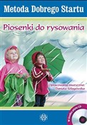 Metoda Dob... - Danuta Szlagowska -  books from Poland