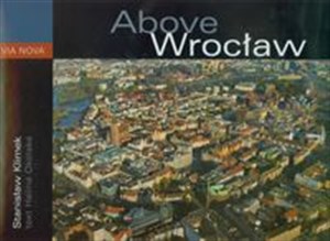 Picture of Above Wrocław