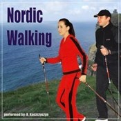 Nordic Wal... - Opracowanie Zbiorowe -  foreign books in polish 