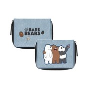 Portfel We... -  Polish Bookstore 