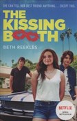 The Kissin... - Beth Reekles -  books from Poland