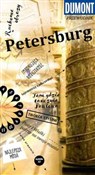 Petersburg... -  foreign books in polish 
