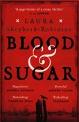 Zobacz : Blood & Su... - Laura Shepherd-Robinson