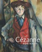 Polska książka : Cezanne Po...