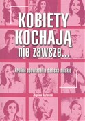 Zobacz : Kobiety ko... - Zbigniew Kozłowski
