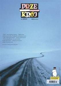 Obrazek Przekrój 1/2021