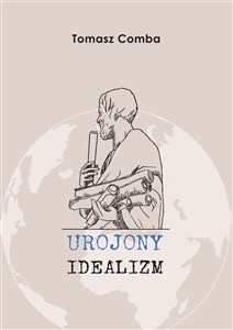 Picture of Urojony idealizm