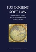 Polska książka : Ius cogens... - Opracowanie zbiorowe