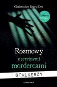 Polska książka : Rozmowy z ... - Christopher Berry-Dee