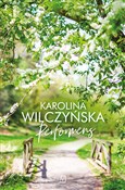 Performens... - Karolina Wilczyńska -  books from Poland