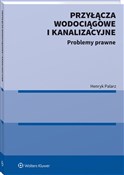 Przyłącza ... - Henryk Palarz -  Polish Bookstore 