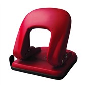 Zobacz : Dziurkacz ...