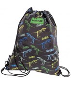 Worek na o... - Ksiegarnia w UK