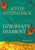 Dziewiąty ... - Kylie Fitzpatrick -  books from Poland