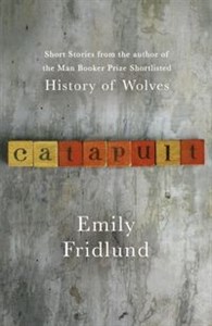 Picture of Catapult