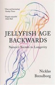 Jellyfish ... - Nicklas Brendborg -  Książka z wysyłką do UK